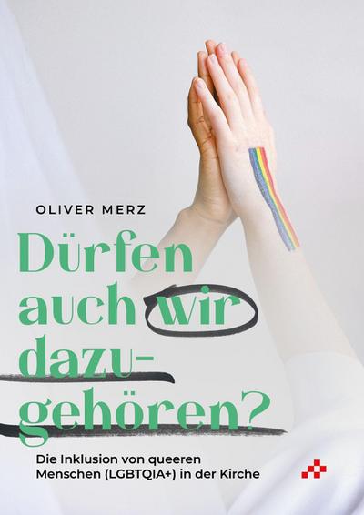 Dürfen auch wir dazugehören?