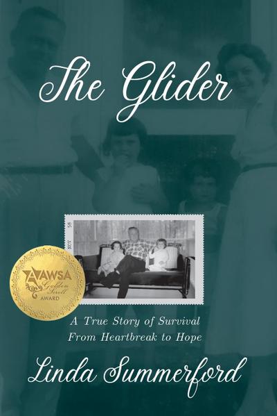 The Glider