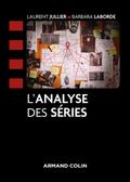 L’analyse des séries