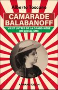 Camarade Balabanoff