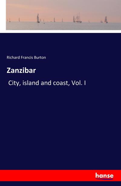 Zanzibar