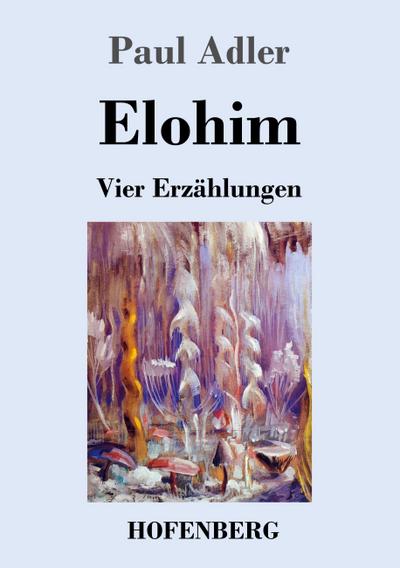 Elohim
