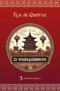 O Mandarim