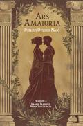 Ars Amatoria