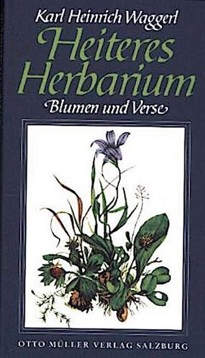 Heiteres Herbarium