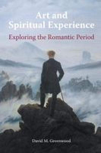 Art and Spiritual Experience