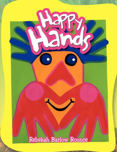 Happy Hands