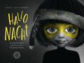 Hallo Nacht