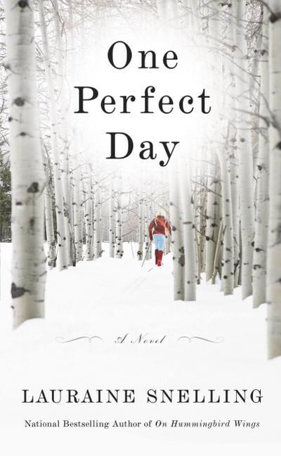 One Perfect Day