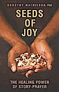 Seeds of Joy