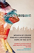 Voices Rising