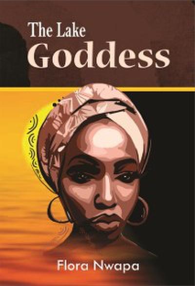 Lake Goddess