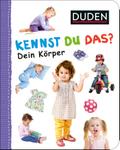 Kennst du das? Dein Körper