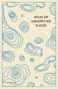 Atlas of Unexpected Places