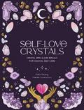 Self-Love Crystals