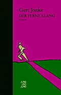 Der ferne Klang