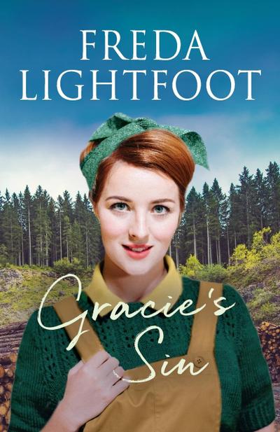 Gracie’s Sin