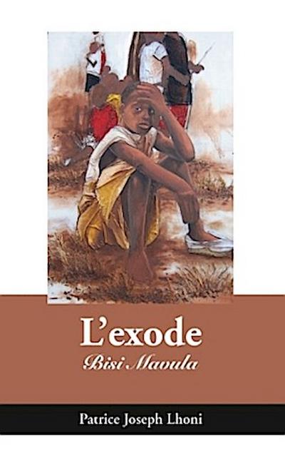 L’exode