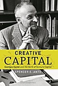 Creative Capital