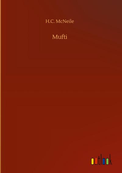 Mufti