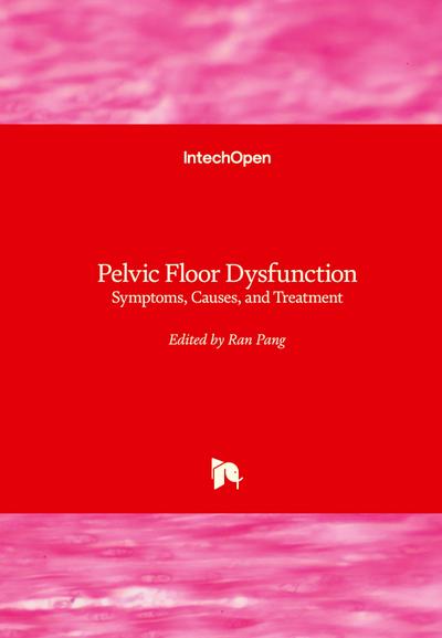Pelvic Floor Dysfunction
