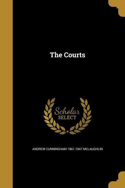 The Courts