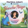 Blanche-Neige