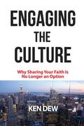 Engaging The Culture