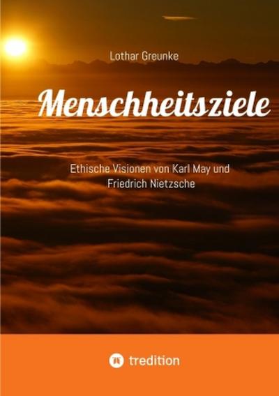 Menschheitsziele