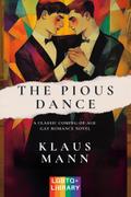 The Pious Dance