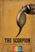 The Scorpion