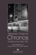 Chronos