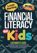 Financial Literacy For Kids
