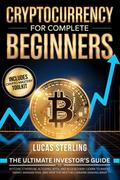 Cryptocurrency for Complete Beginners