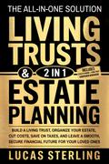 Estate Planning and Living Trusts