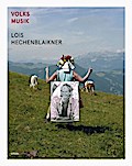 Volksmusik
