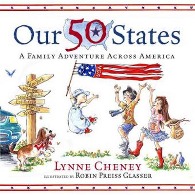 Our 50 States