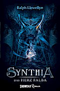 Synthia - Das Herz Falba