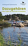 Dazugehören