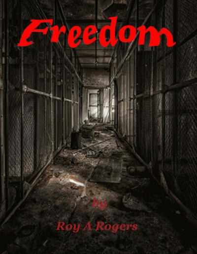 Freedom