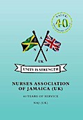 Nurses Association of Jamaica