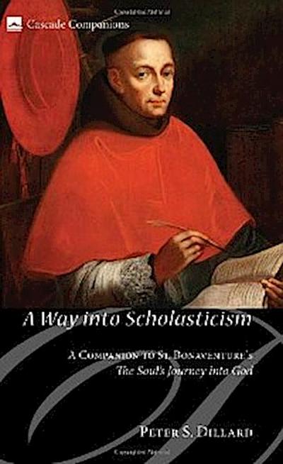 A Way into Scholasticism