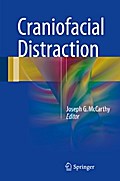 Craniofacial Distraction