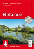 Elbtalaue