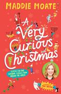 A Very Curious Christmas