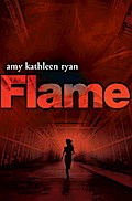 FLAME