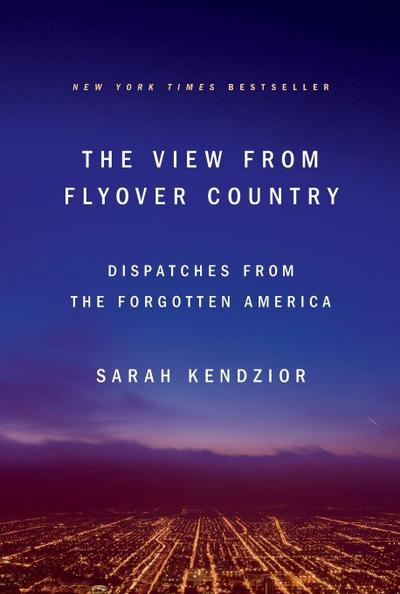 The View from Flyover Country