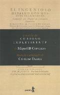 A novela do curioso impertinente
