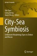 City-Sea Symbiosis