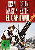 El Capitano